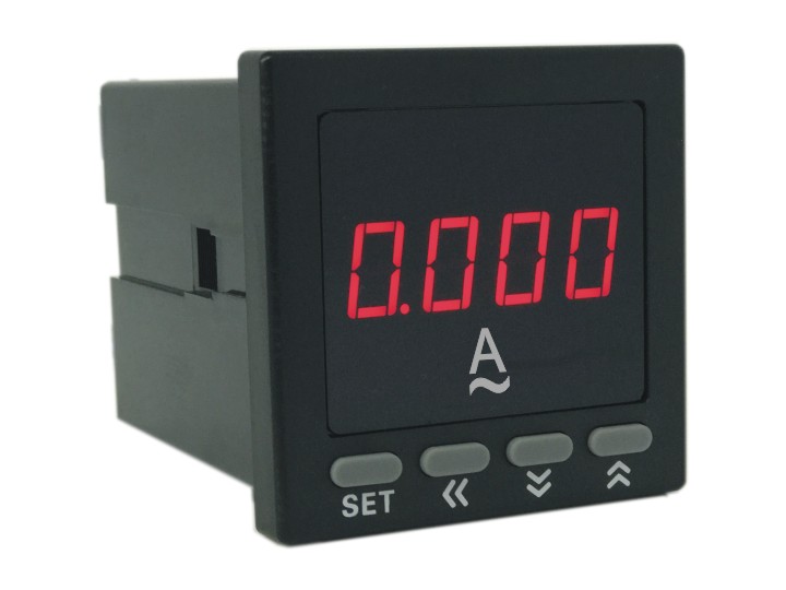 AOB184I-3K1数显电流表带报警(普通型)-80X80